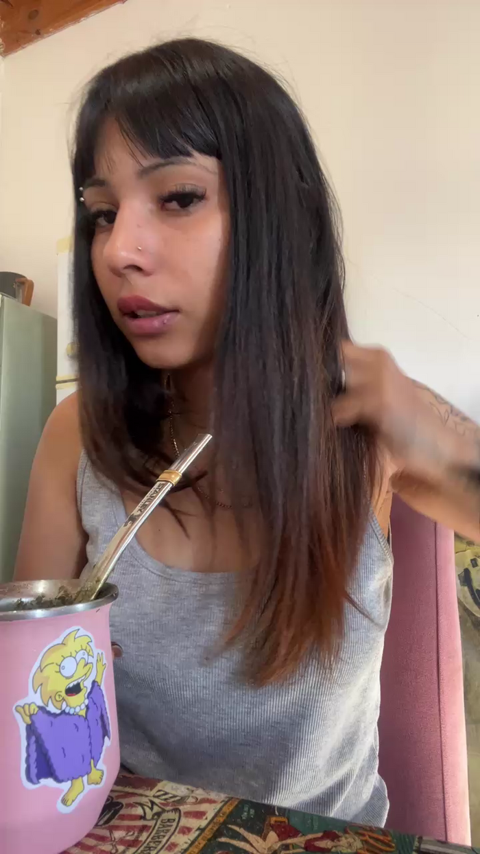 sheila222_xxx