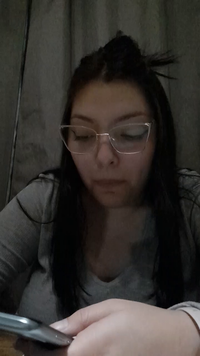 sweetluna_xxx