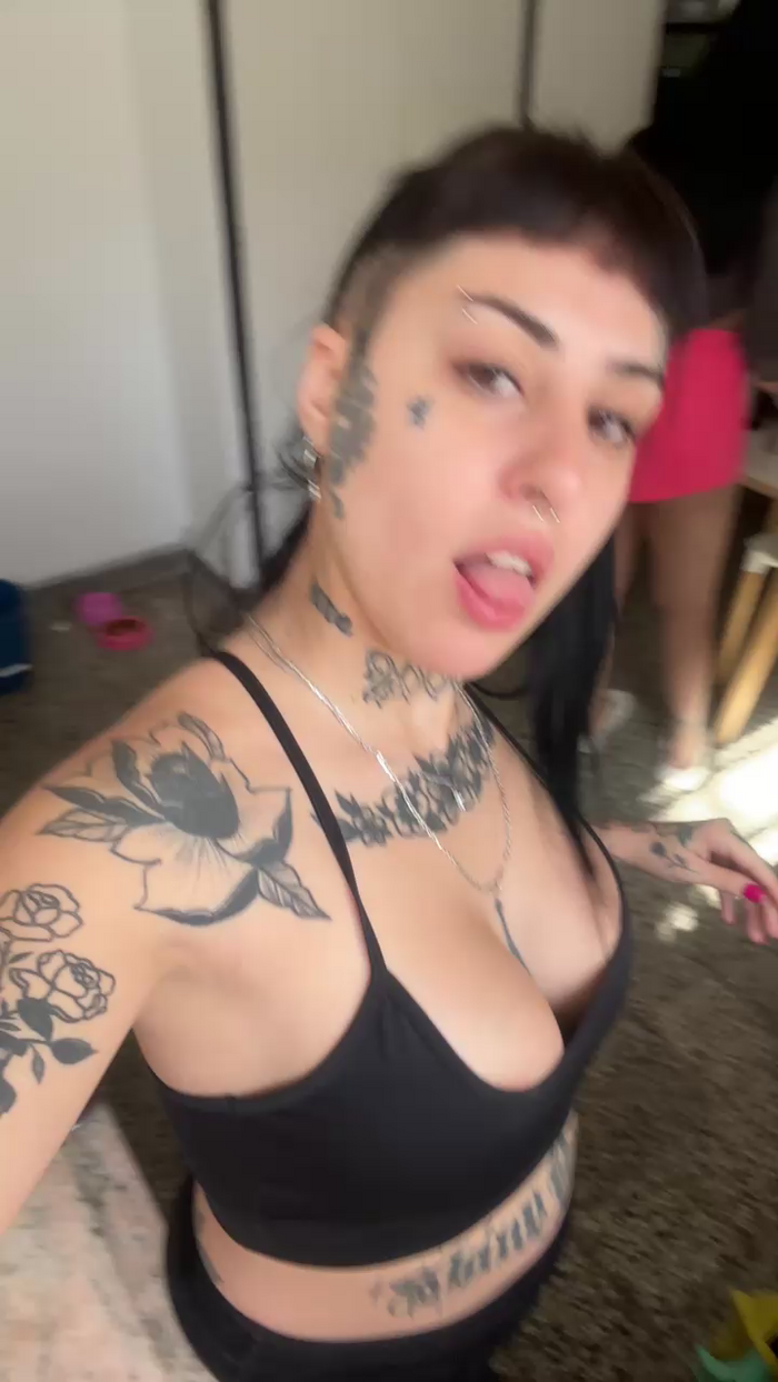 tattoobabe_sexy