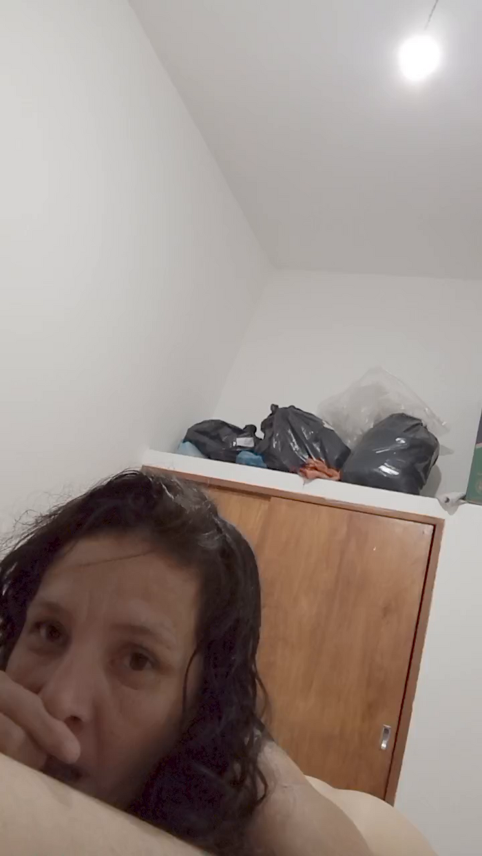 Ale_veatriz