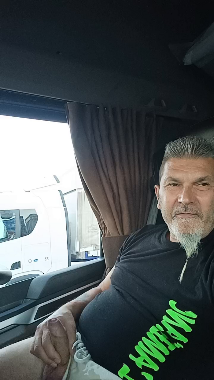 Batacchio70hot