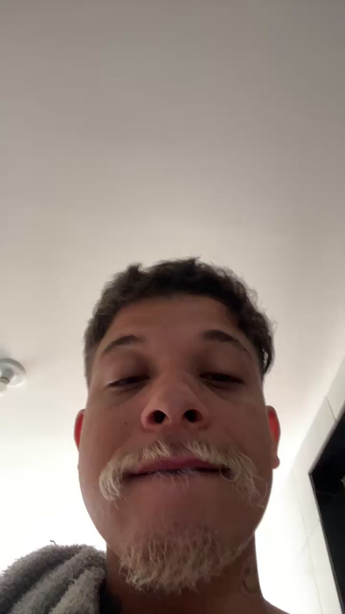 Bigodeloiro22