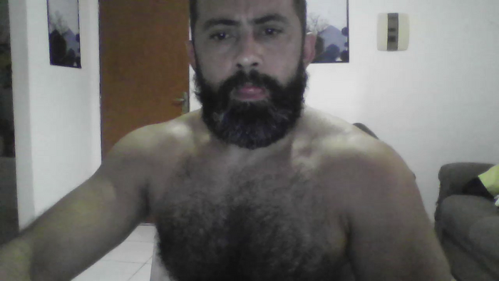 Lucmar87