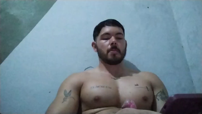 Oliver_kal