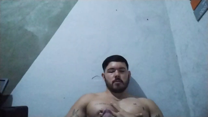 Oliver_kal