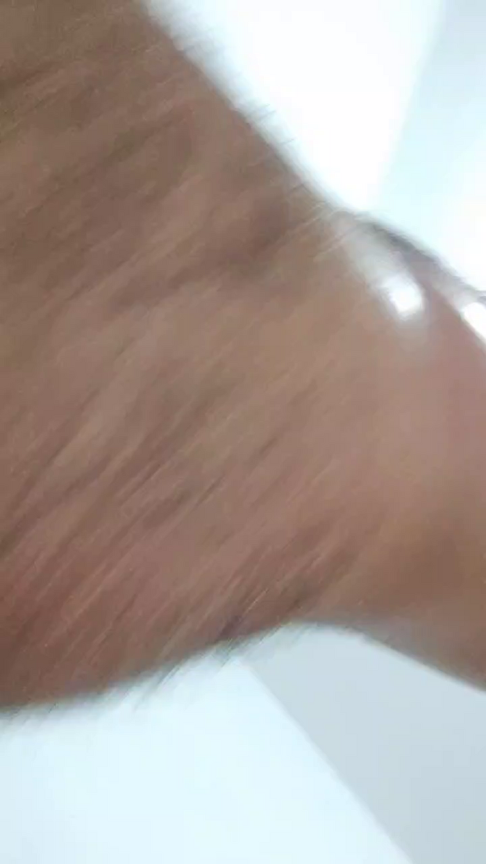 Sixbellaco