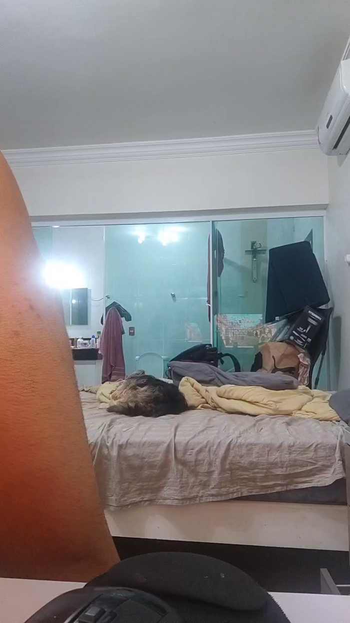 White_FatDick