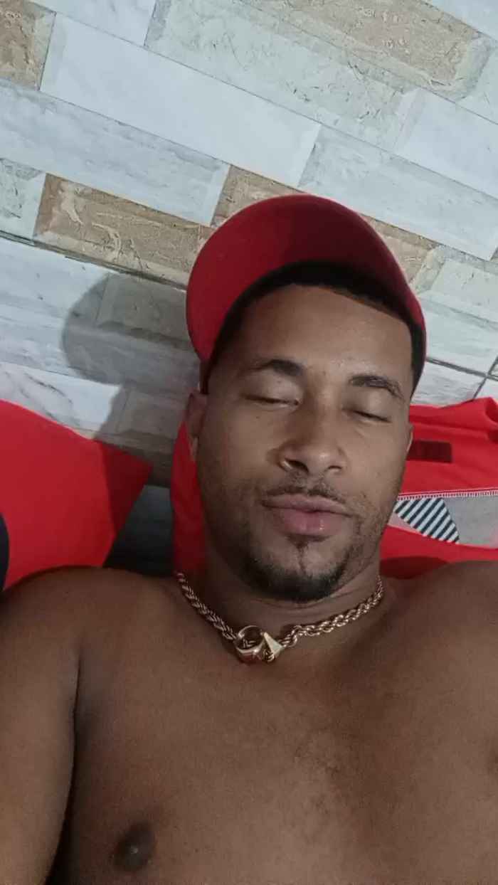 anjo197