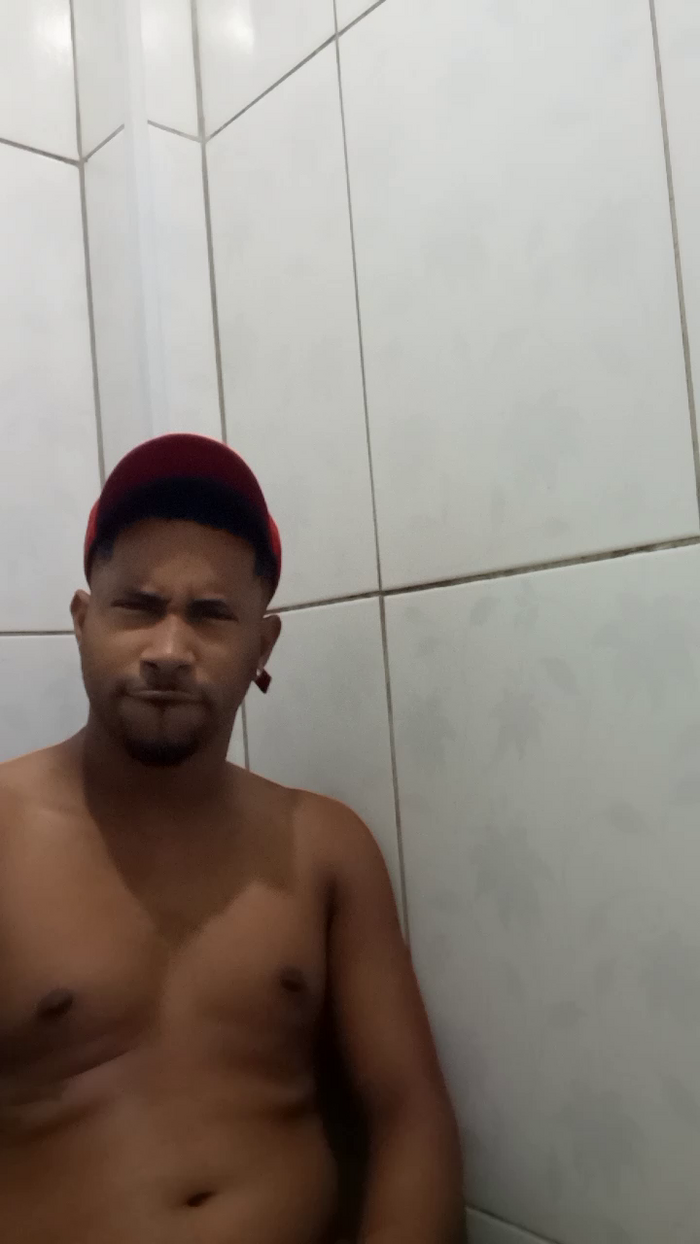 anjo197