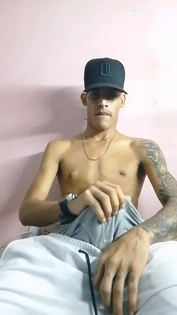 davidhotboy777
