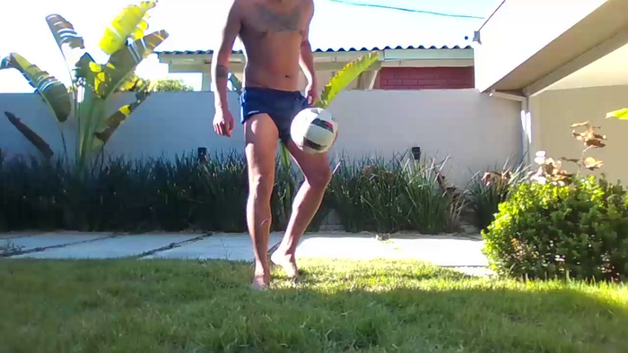 juniorjrlek