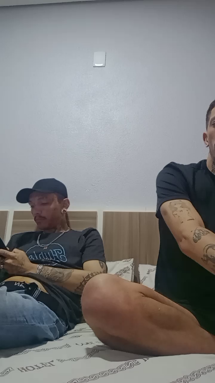 theosafadoxxx