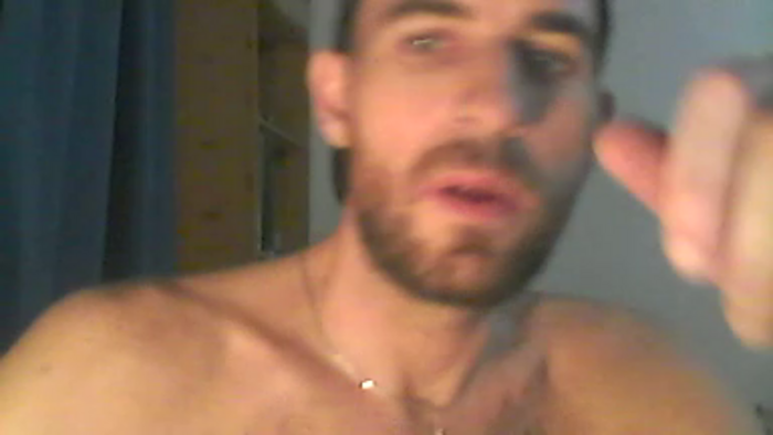 Leo_franco96