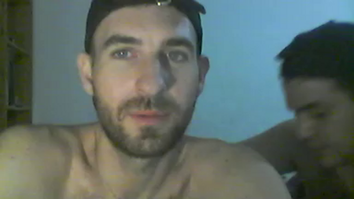 Leo_franco96