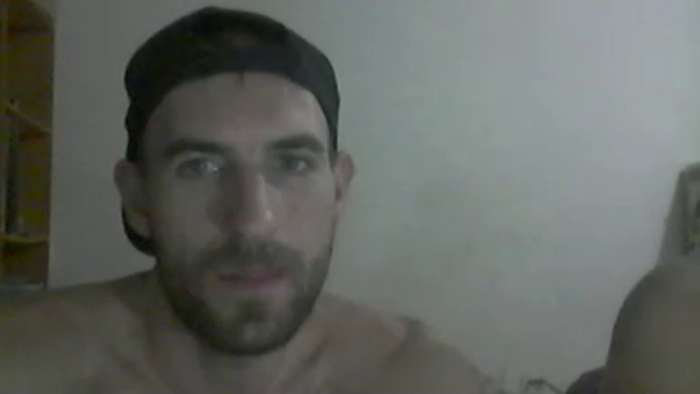 Leo_franco96