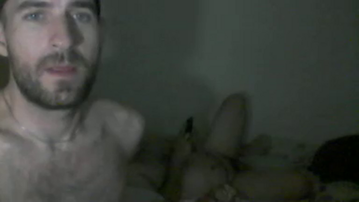 Leo_franco96