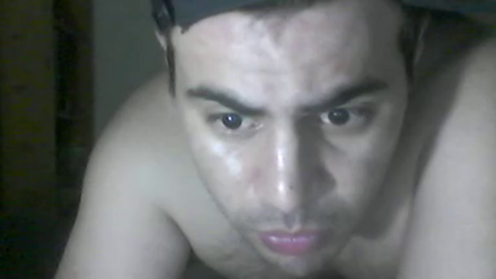 Leo_franco96