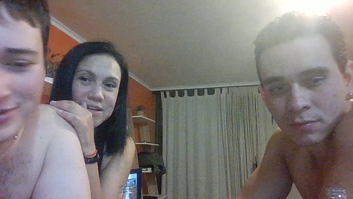 elfrutass