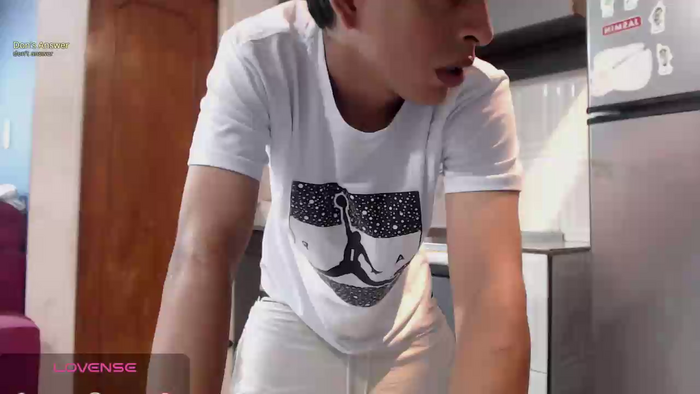 hardsexlove08