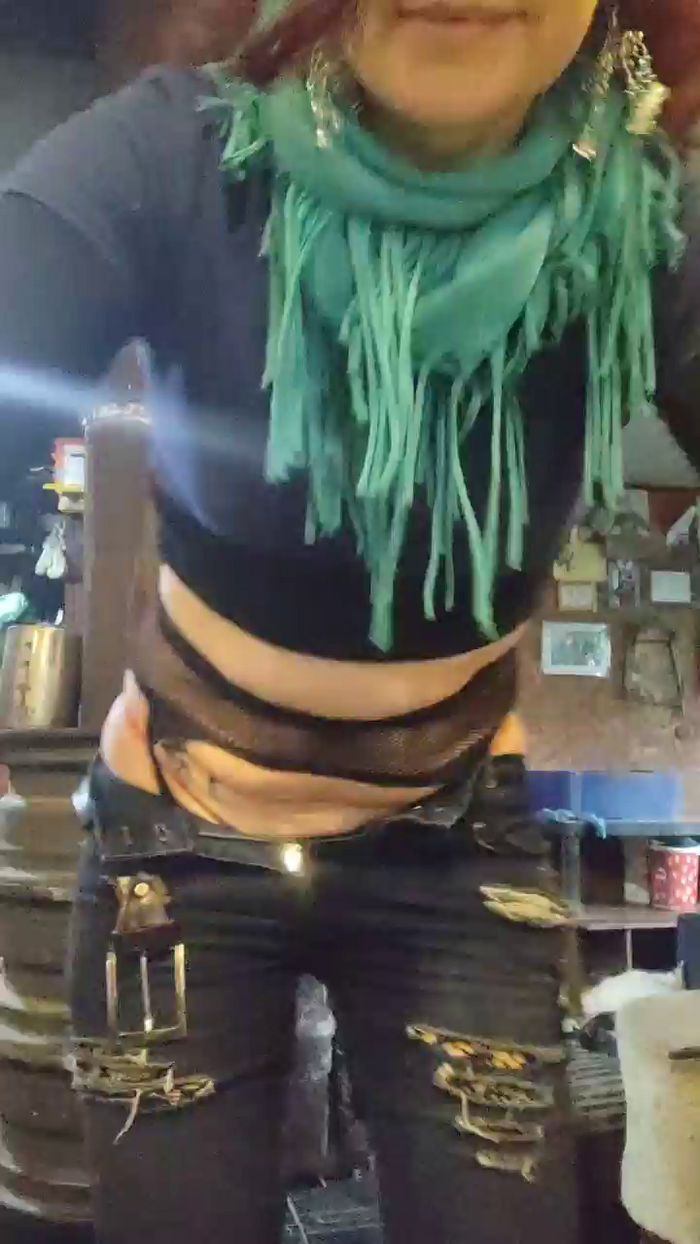 AlejandritaMilf