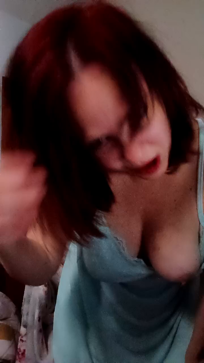 BBcrazy1