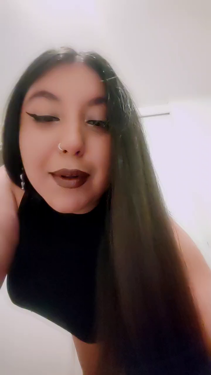 Cami_l0v