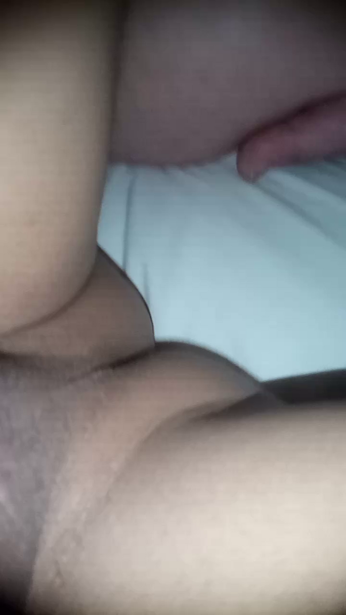 Casalfetiche993