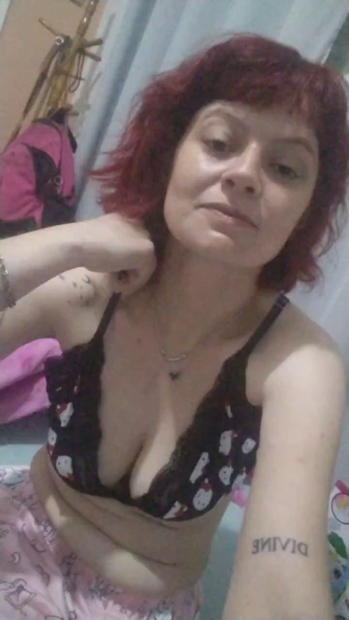 Francess_xxx