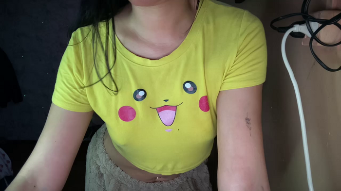 GiaSexy_00
