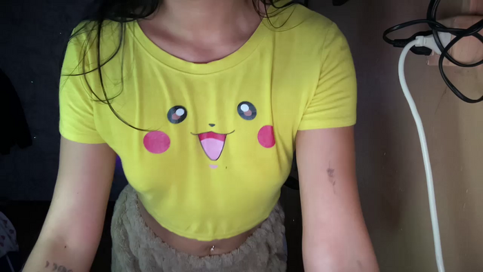 GiaSexy_00