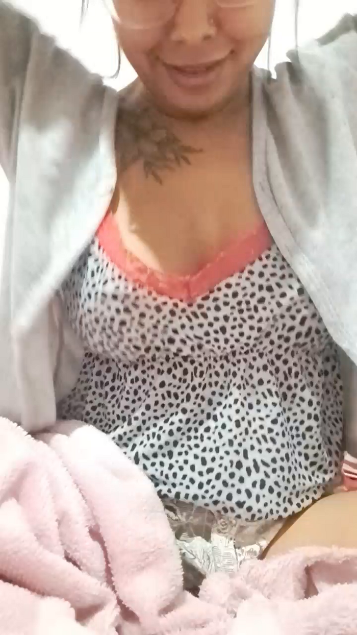 Justef21