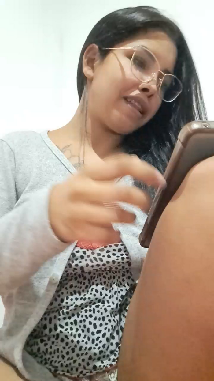 Justef21