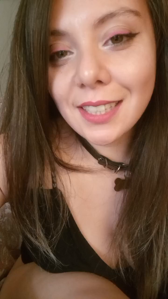 KimieChan