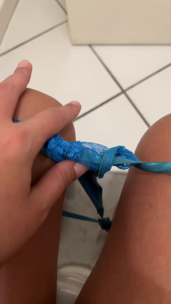 Latinaesp