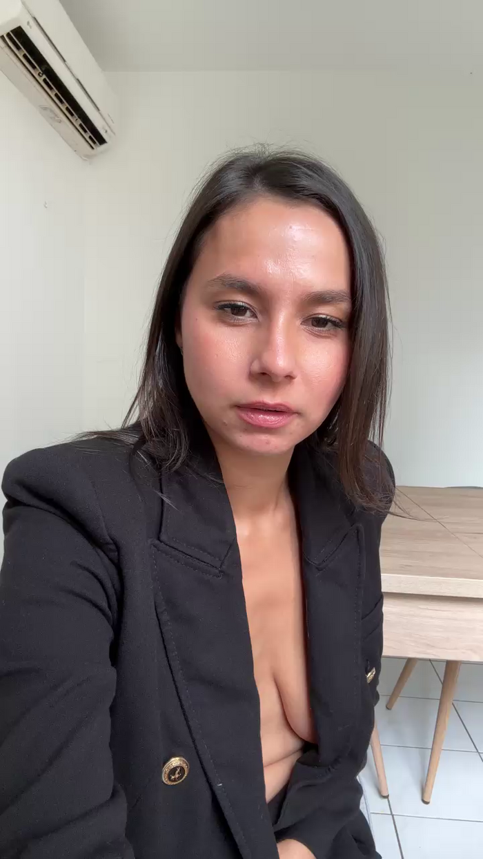 LiaKroft