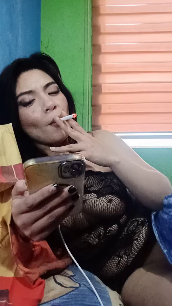LilayBlue