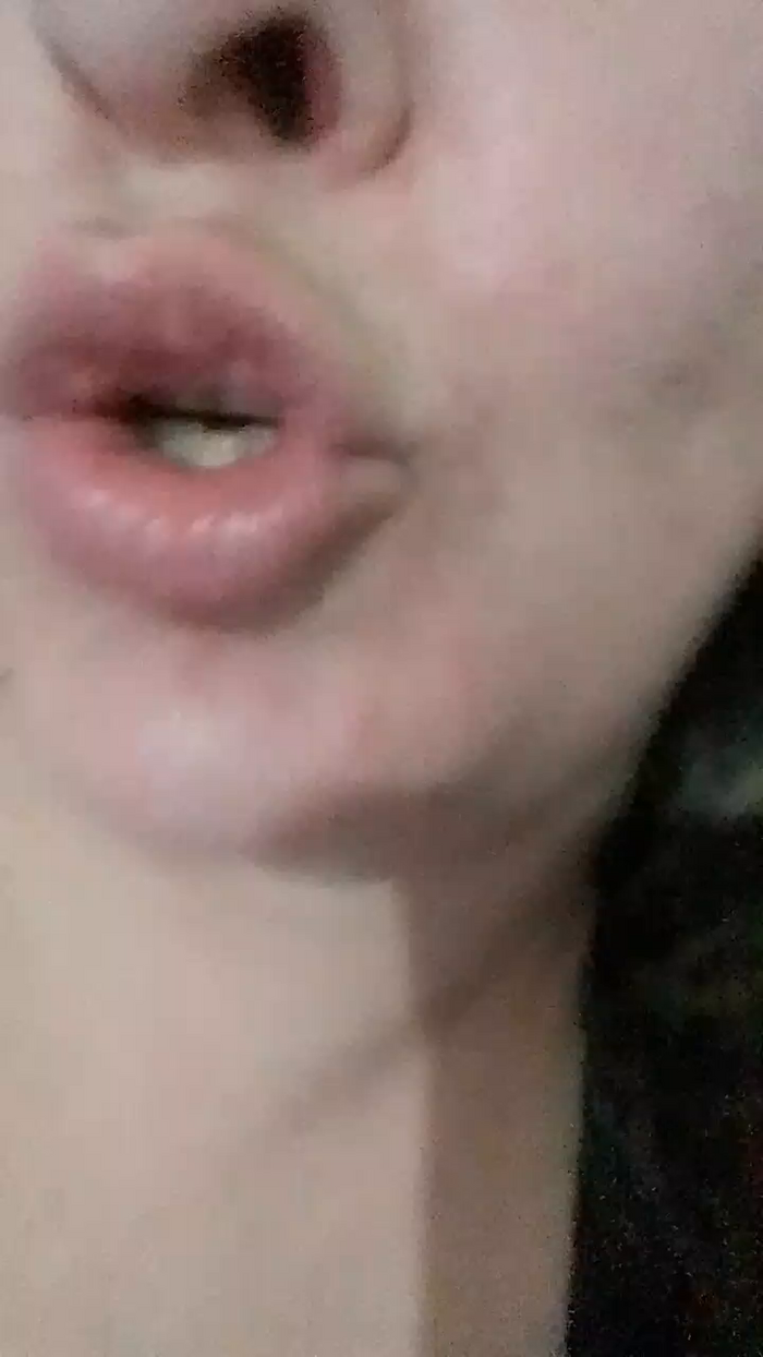 Loirabranquinha
