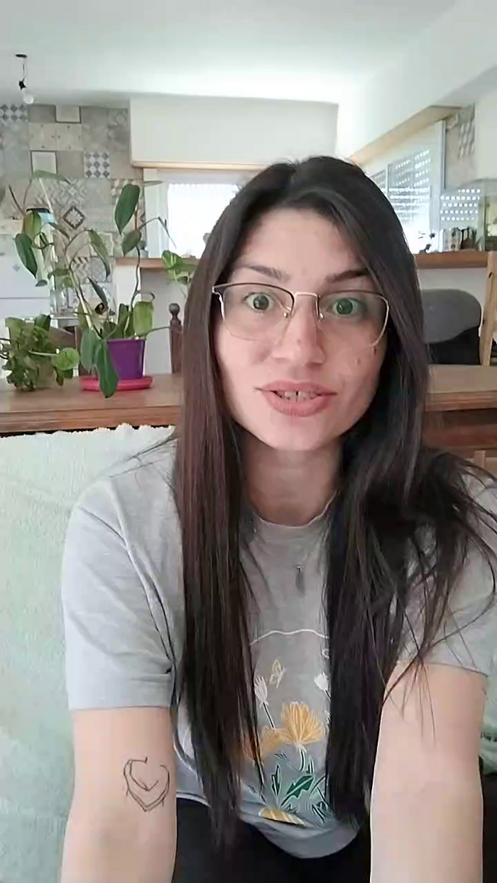 LolatuMiel