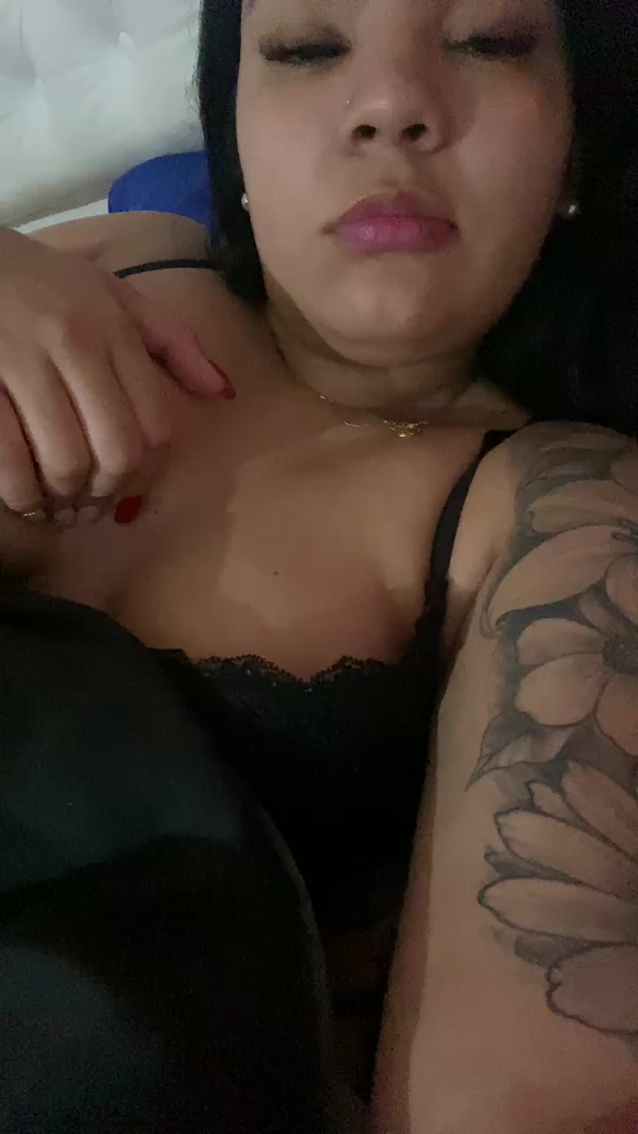 Luluuuhot