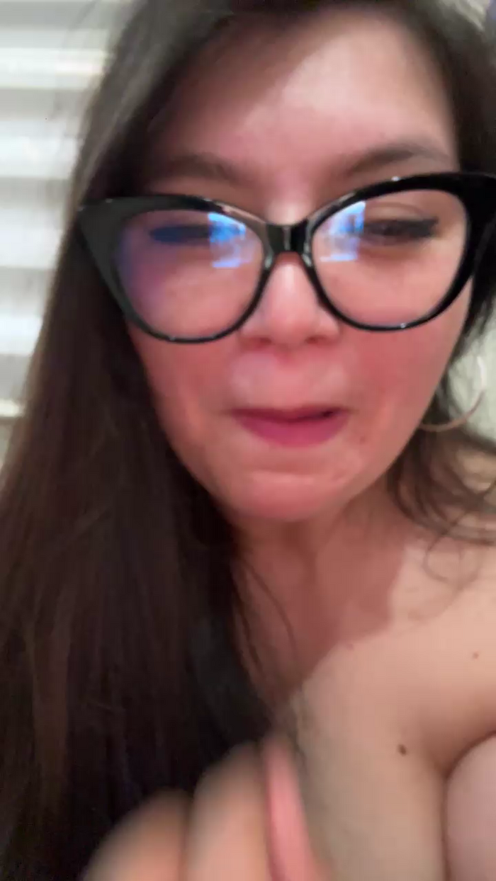 Meliixxx