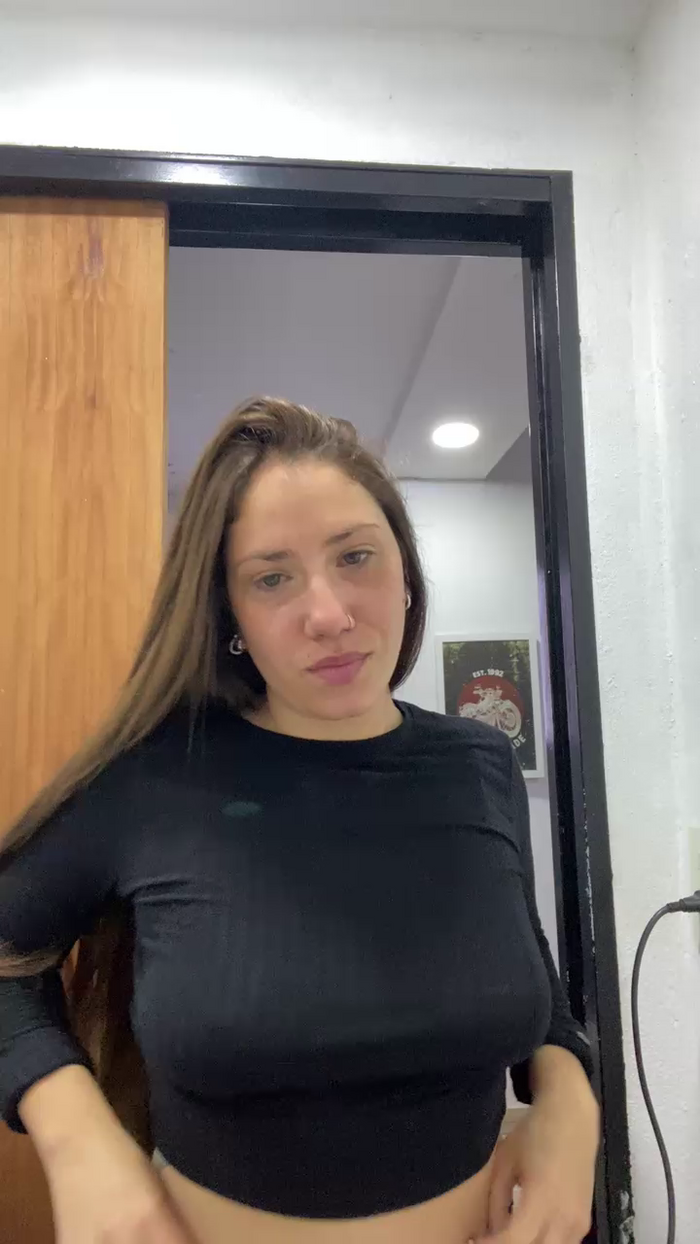 Micucervantes