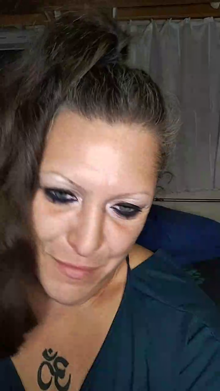 MissKemikal