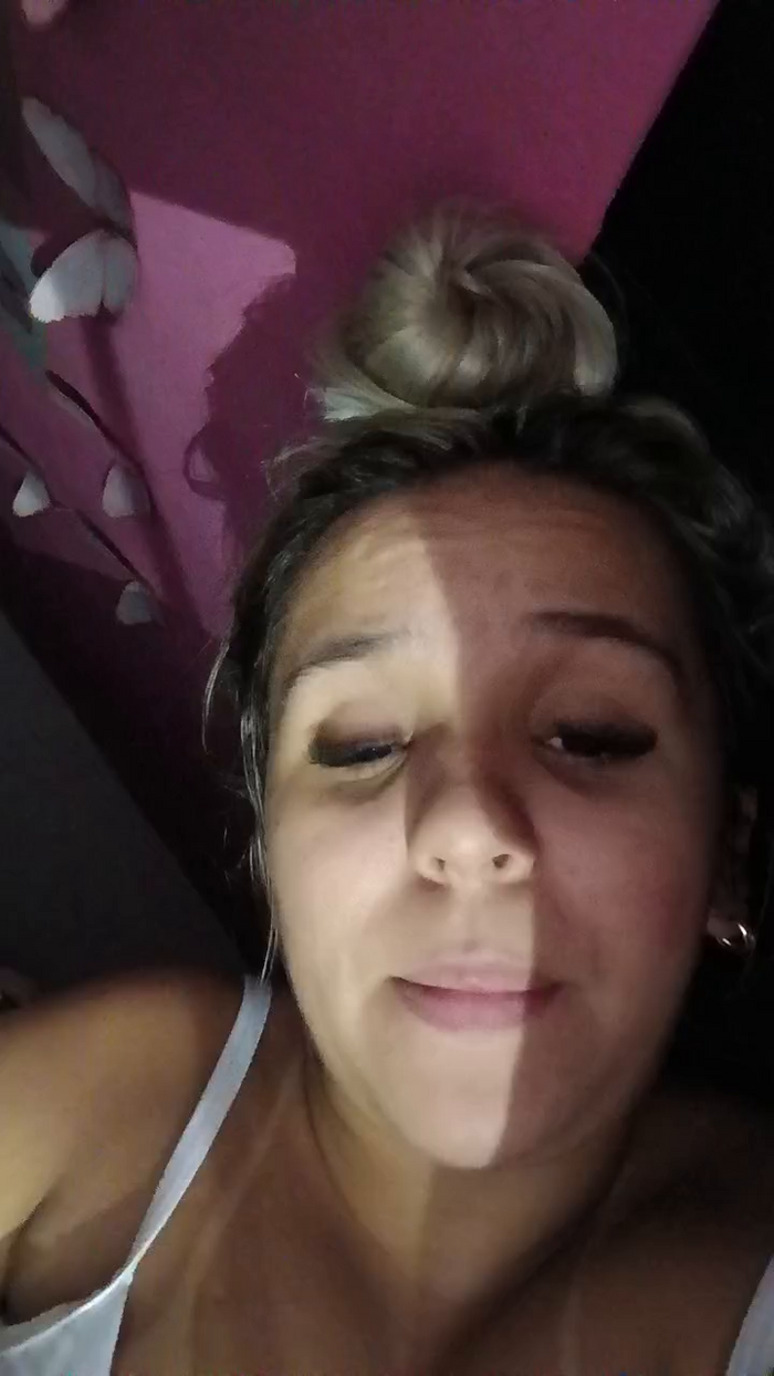 Moramguinho56