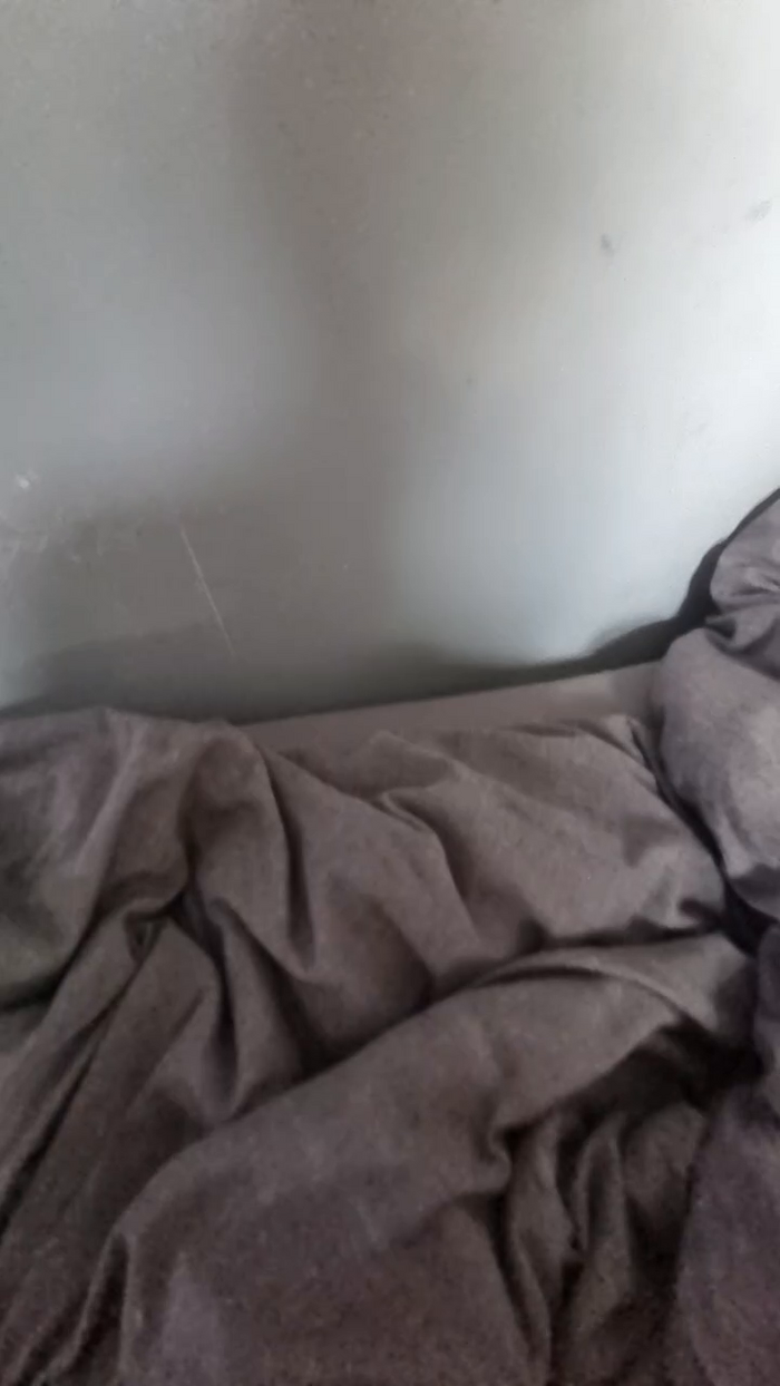 Naughtyduo69uk