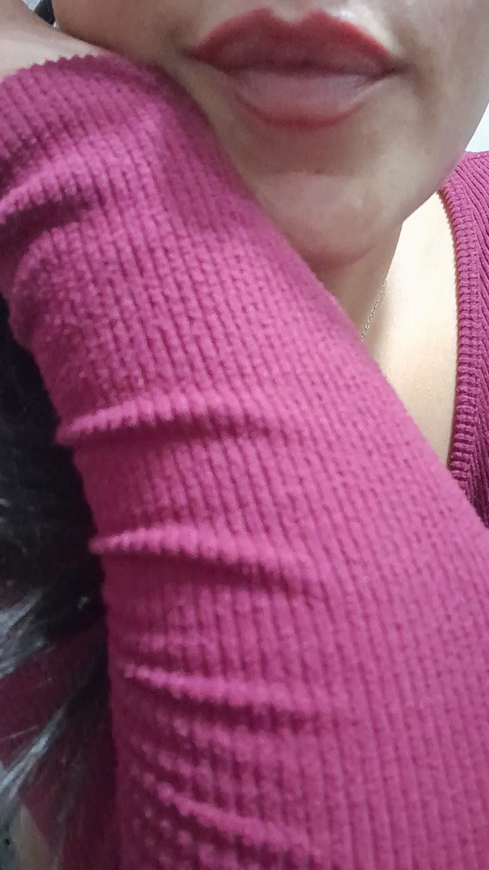 Nella_25