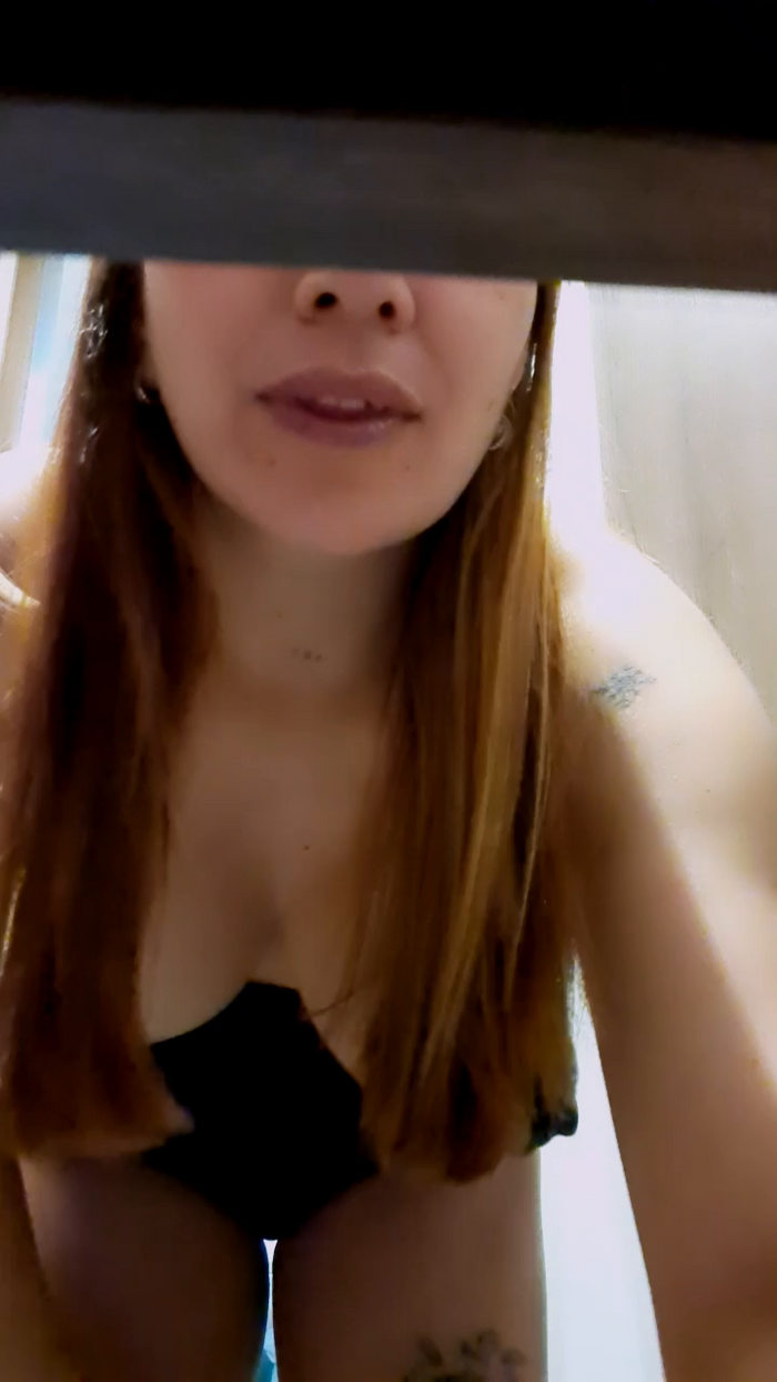 NiaBlazze