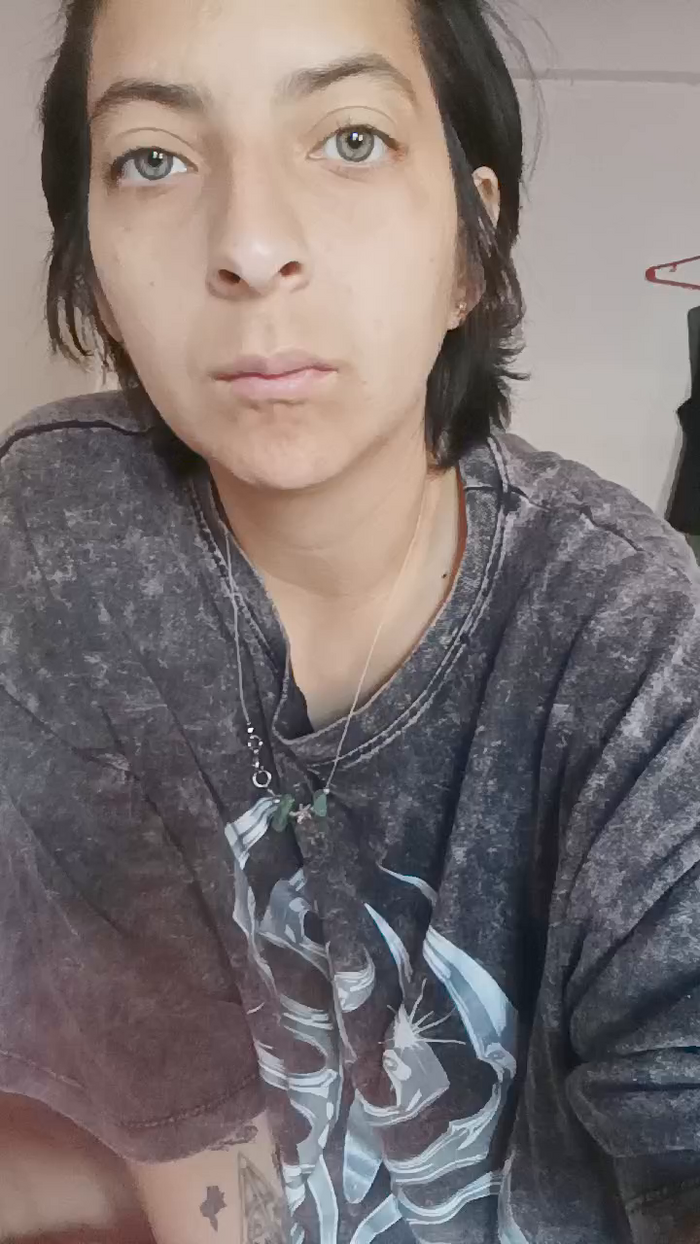 Ojitosverdess