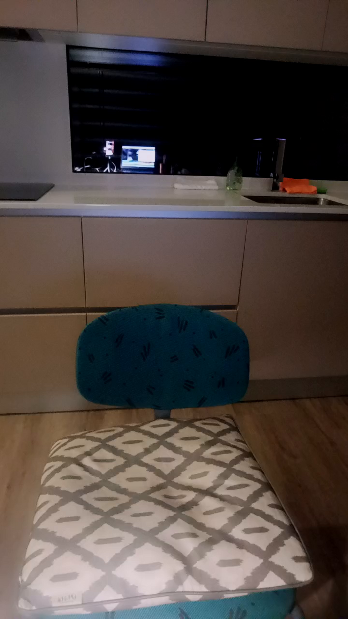 Paola_1985