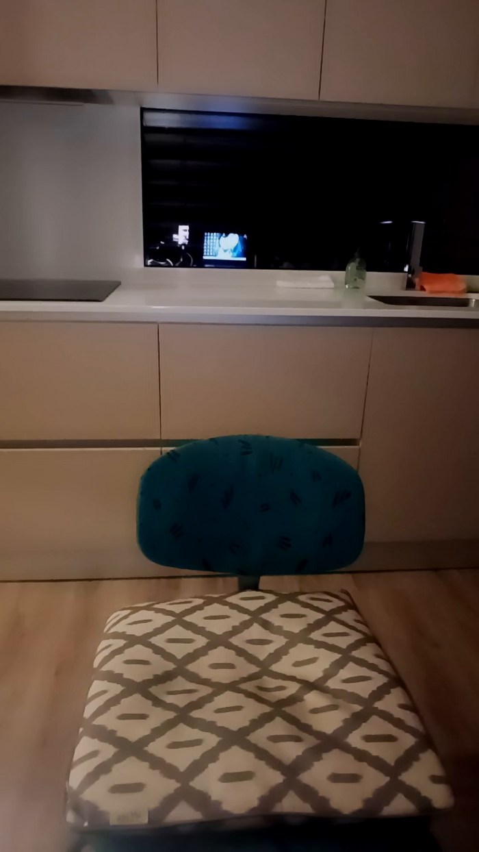 Paola_1985