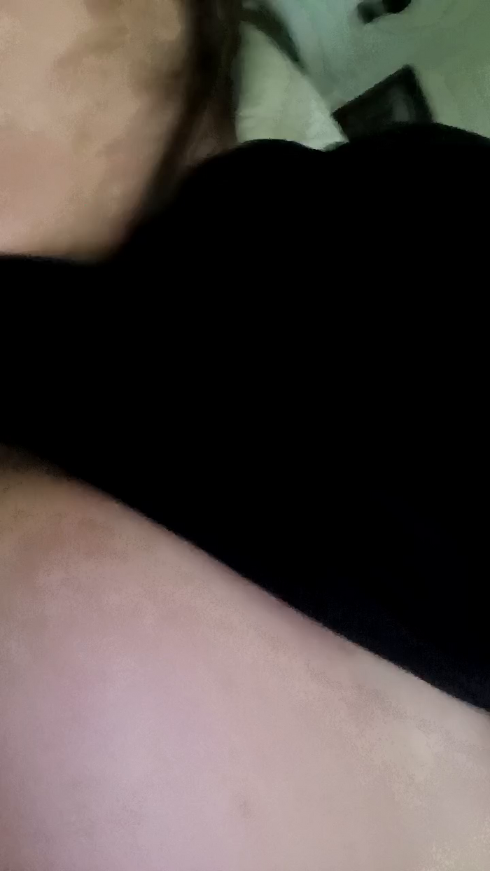 Porcella6956